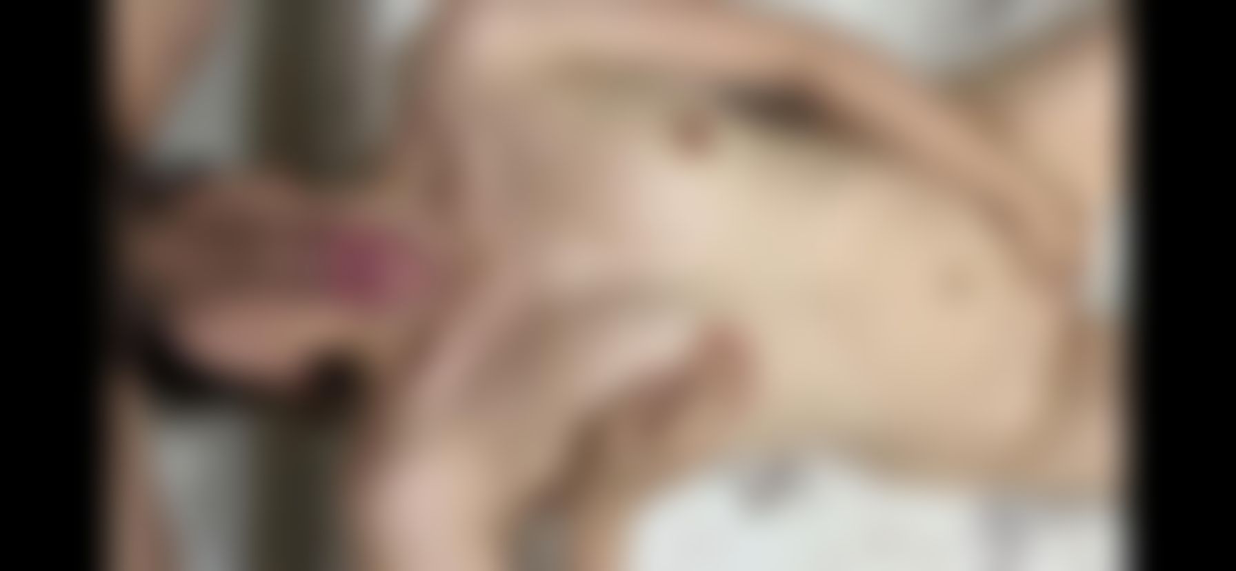 ibarahime : #口交 #深喉嚨 #人妻 #白虎