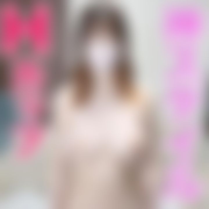 japanese_real_amateur : 男の気持ちは、難しい
「俺は、お尻派だよ〜、おっぱいって、あんまり興味ないんだ〜」
って、シラを切るしかない
男に嘘をつかせてしまう
元図書委員の名門大学に1時間通学している真面目女子
案外、こういうタイプが、一番罪深いんだなと
まだまだ、知らない世界がありました。
彼氏さん、頑張ってください〜
この娘は、普通の娘ですが、、、最高の娘です、、、、
#中出し
#巨乳
#Hカップ
#フィニッシュ