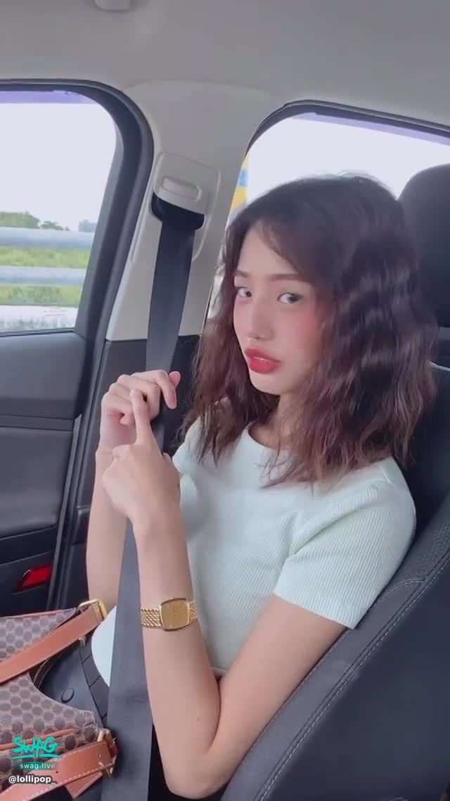 l*******_ : 出門🌞🌞