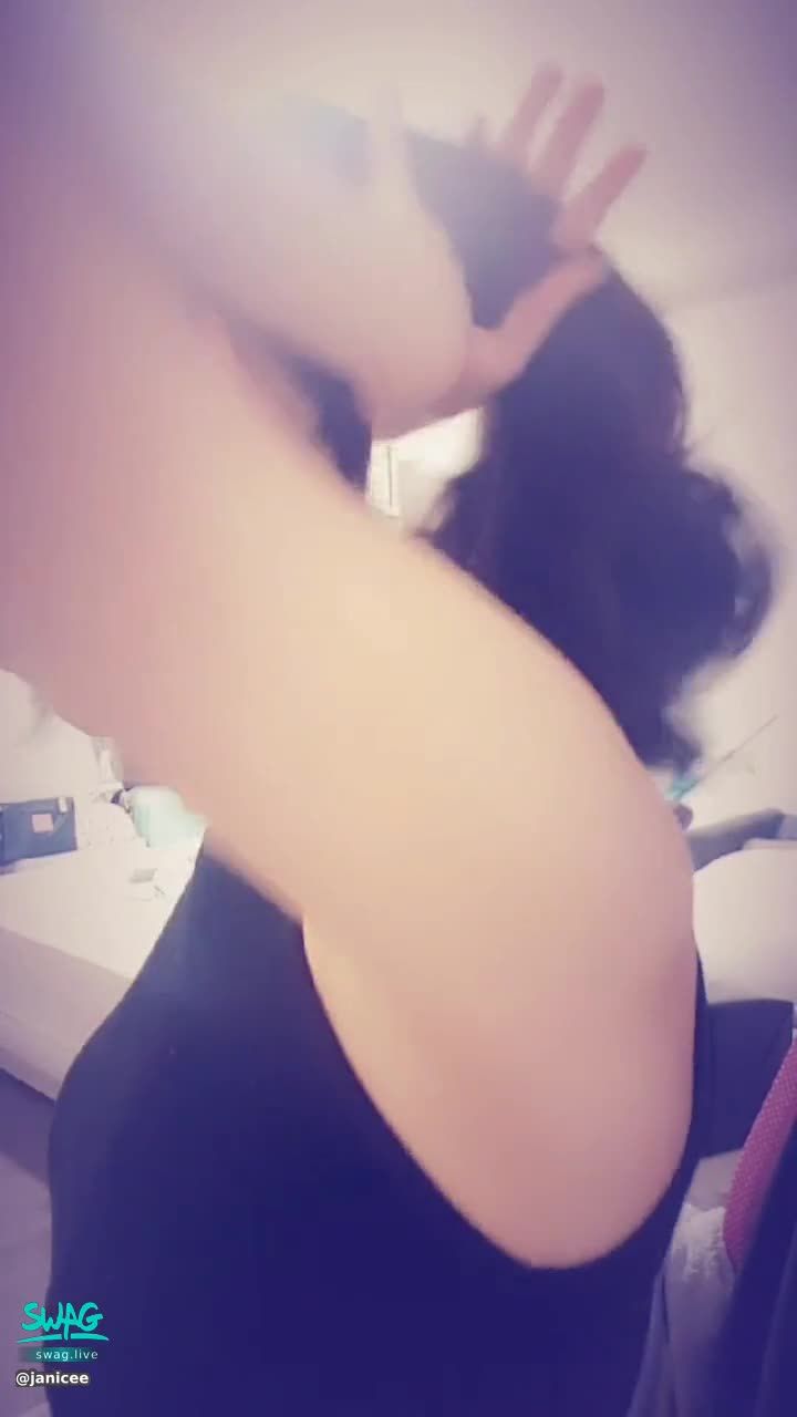  : 絕美側臉系列♥️