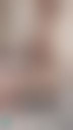 tyna_luong : hãy tới khiêu vũ và khám phá cơ thể của em
#sexy