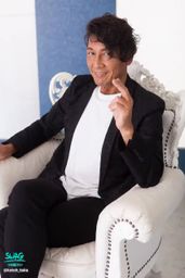 katoh_taka : 世界的有名なゴールドフィンガーはここにあります