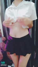 tyna_luong : #cute
#sexy
