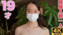 japanese_real_amateur : まだ一度しか使った事がない万個!!
やっぱいいですね
奥まで捩じ込んで、何度もピストン
かなり感度のいい彼女に、休む間も無く、激しくピストン!!
人生初の絶頂!!
何度も行きまくる姿がえろい
この気持ち良さが、病みつきになる予感
将来彼氏さん作って、幸せなセックスライフを楽しんで欲しいですね
ごめんね、おっさん、ハメ倒しちゃって
#FC2
#本物素人