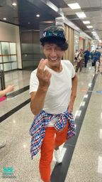 katoh_taka : 金手指來襲🤌🏻