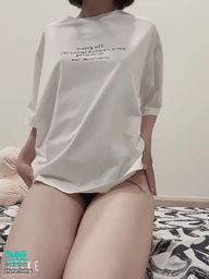 tyna_luong : #ass