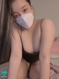 jesjesse : Do you want to dance to the music with me?
#sexy #sexygirl #dance #show