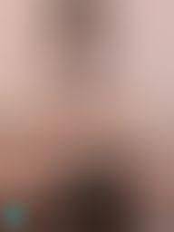 jesjesse : Pussy massage with dildo right at the office, stimulating and thrilling
#sexy #pussy #tits #asian