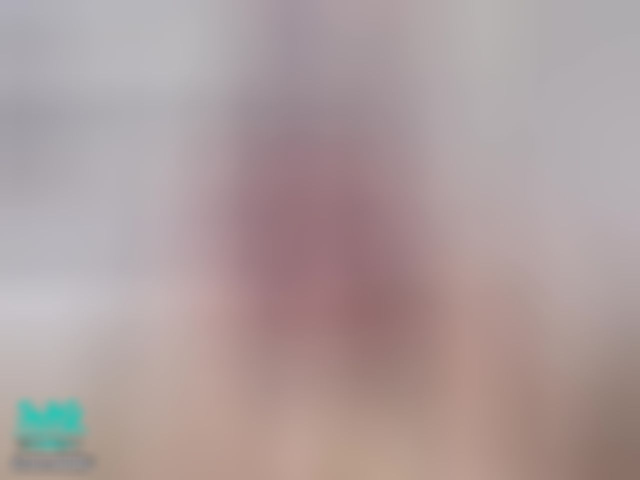 wanobaby : 短視頻02:06｜居家女友全裸自慰，掰粉嫩穴，三點全露，假屌道具自慰。 #誘惑 #性感 #露點 #小穴 #しゆいん #sexy