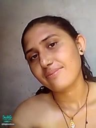 bigboobsss :
