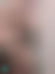jesjesse : Do you want to spank my ass?
#sexy #ass #tits #spank