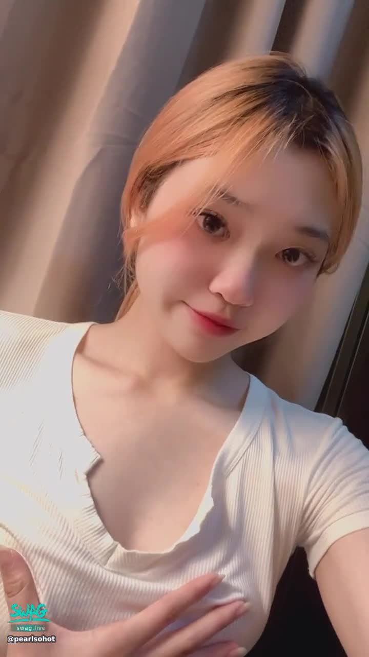 pearlsohot : 想看後續可以私訊我呦😛