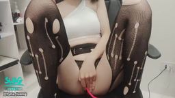 tyna_luong : My feet
#sexy