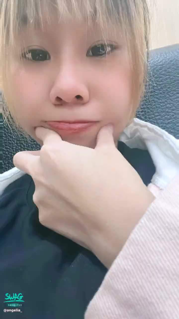 angelia_ : 疲憊.想刺激😈