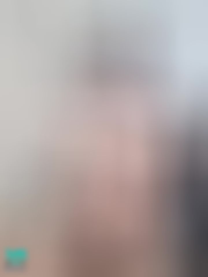 jesjesse : Take off all your clothes and let's get started 🥰 
#sexy #naked #masturbation