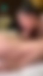 daxiangtw : 這個口交的聲音是不是又色 又大聲
好想被他吸到口爆