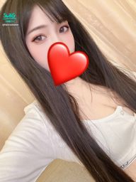 hannababe : 
我是可愛的女孩子，你是可愛❤️