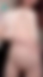 popupsmile :