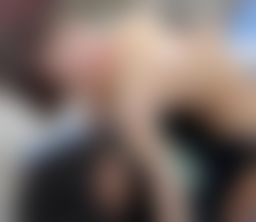 katoh_taka : 加藤鷹老師直擊 @wanobaby 娃諾 實戰拍攝現場,現場大解密台日AV產業秘辛🔞,娃諾現場取莖,讓老師傳授如何簡單細節用指頭取悅女孩、如何在變換多端姿勢下還能一插到底🍆、以及既能省力又更深入的體位訣竅,SWAG 獨家必解!性愛職人私藏教學秘傳🔒!不解真的太可惜~