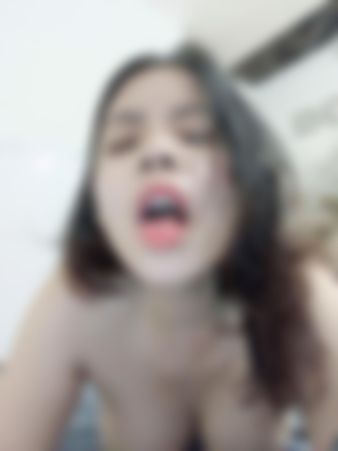 jadookid : i am going to squirting 🥵
help me