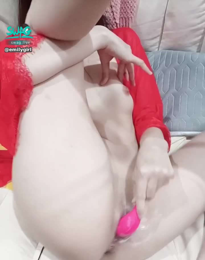 emilygirl | SWAG