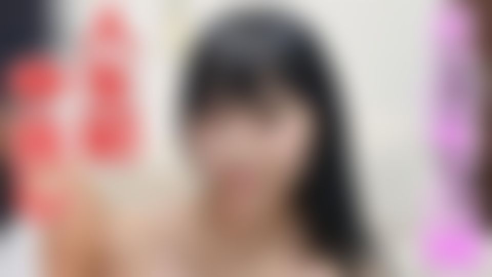 japanese_real_amateur : 「306人目　freepreview】ミニモニ娘登場！人生初中出し！完全初撮影！