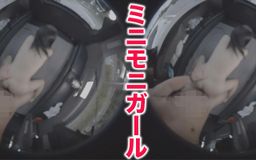 japanese_real_amateur : 本編『完全顔出し』
ミニモニ娘登場!!
人生初中出しGET!!
完全初撮影!!
露出
ミニモニ娘、楽しい!!!
ミニモニサイズの、可愛い娘をGETして、人生初めての中出しも頂きました
こちらの作品は断片的なものになりますがカーSEX、2回戦目の
8KVR動画になります
#マスクde本物素人
#8K#VR
#カーSEX#2回戦目
#ミニモニ娘