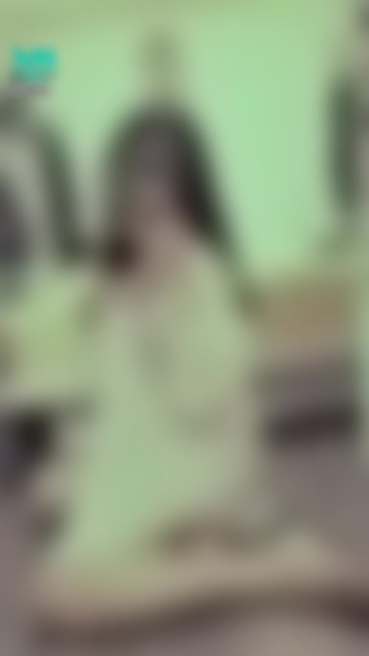 janicee : 襯衫下藏不住的性感🌹
超短褲曝光底褲的坐姿💚
近虧美腿👀
甜點系睡衣與睡裙💖
Sleep wear⭐
#sexy #鎖骨 #長髮 #美腿 #細肩帶 #黑髮 #低胸 #睡衣 #赤腳 #裸足 #深V #腿控 #足控