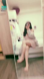 janicee : 裸足與性感睡衣💙
近拍光滑的美腿👠
想解開胸口的蝴蝶結嗎🎀?
Pinkish💖
#性感 #長髮 #睡衣 #sexy #腿控 #鎖骨 #短裙 #低胸 #赤腳 #裸足 #美腿 #細肩帶