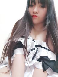 linglingyan :