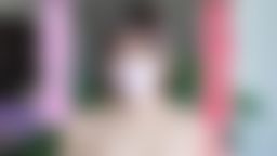 japanese_real_amateur : 『本物芸能人』
『正真正銘』
『現役アイドルグループ在籍』(本人は隠そうとしていましたが、バラしちゃいます)
『現役グラビアアイドル』
正真正銘の本物芸能人
『本物芸能人』登場です
『本物アイドル』登場です
『現役アイドル』
『現役グラビア活動中』
『お金に困って、再び、撮影の餌食に』
『中出し2回戦』
本物の芸能人のSEXを、ご堪能ください
本編はこちら↓
公衆トイレ編 https://5w.ag/edPFvpqMcfgCAdLX7
カーSEX編 https://5w.ag/oZtcZnVPXLhscoH27
2回戦目① https://swag.live/post/64cd2450fc872d956d78281e
2回戦目② https://swag.live/post/64cd4eb685d50ed91c6a2285
#マスクde本物素人
#公衆トイレ#カーSEX
#2回戦目
#アイドル#芸能人
#中出し
#正常位#騎乗位#バック
#フェラ#イマラチオ