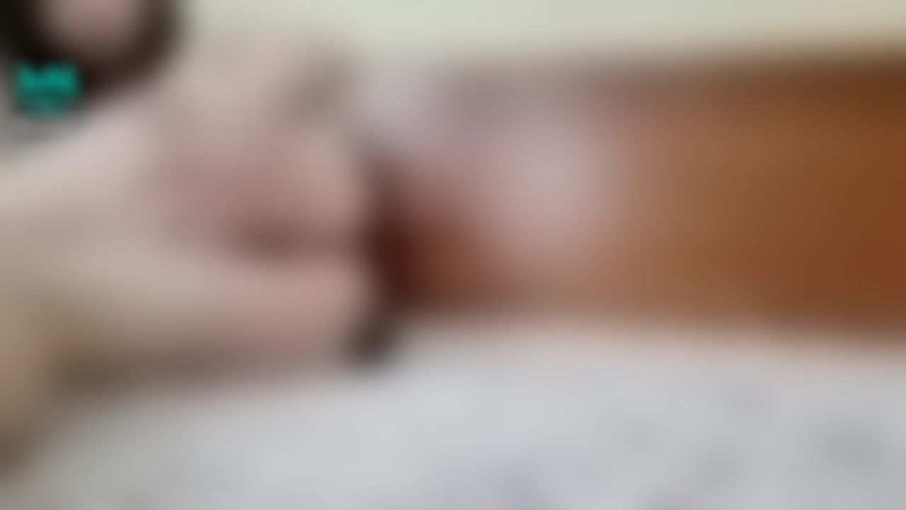 jessibaby : Dùng hết sức để massage cho cô bé#QuanAoSex #ThuDam #Toy #VietNam