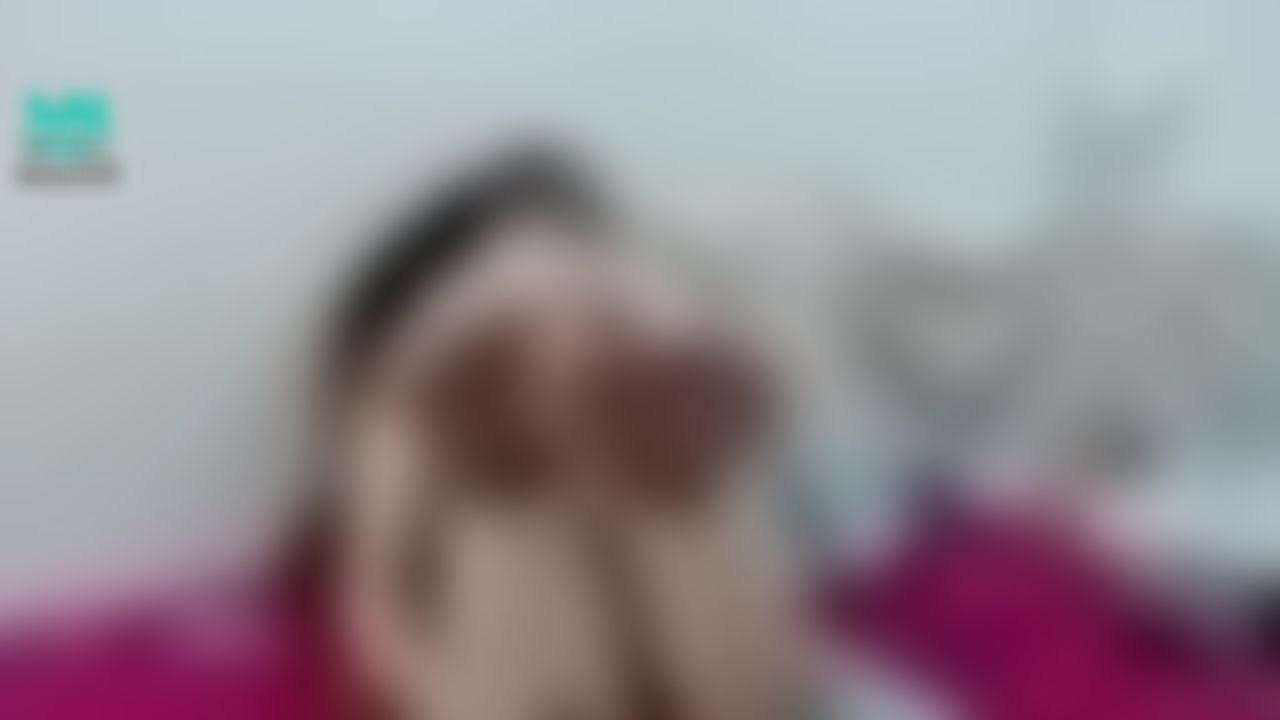 nunababi : Em còn ngây thơ lắm, đã biết thụ dâm là gì đâu!#ThuDam #VietNam