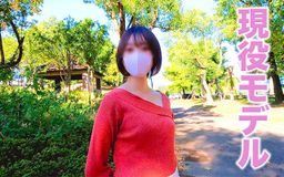 japanese_real_amateur : 外のロケに行きました
なんだか楽しそう
恒例の
ドライブ中のポロ彼氏がずっといないのと
デートが久々で
とても楽しそう
露出で
パンツ脱がしても
『楽しい』
オッパイポロリも
『楽しい』
なんか、楽しそう
ドキドキワクワクしちゃっているそうです
こりゃ、もっと刺激的な事をさせてあげないと
物足りないのが一番良くないですからね
たくさんの人が来るトイレの、多目○ト○レ行くしかありません
トイレで、、、
まずは、キス
そして、服を脱がせると
真っ白な素肌
シルキースキンが現れました
ブラジャーを取ると、そこには真ピンクの乳首が
思わず、、口に含んで
小さく喘ぐモデルちゃん
フェラ
イマラチオ
立ちバック
何人か、隣の男子ト○レに入ってきます
声を押し殺して
かなり、スタイル良くて
立ちバックの眺めが、凄く良い
やっぱり、いい女の子は、最高です
#マスクde本物素人
#ドライブ
#デート#露出
#公衆トイレ#ドライブ
#たちバック
#色白#モデル#美女