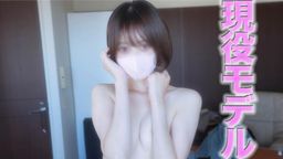 japanese_real_amateur : 最後は、お部屋に戻って
イマラチオ
アナル舐め
彼女の久々のsexに、相応しいプレイはやりました
終始、楽しそう
綺麗なお顔
綺麗な体
真っ白なシルキースキン
真ピンクの乳首
モデルさんとして鍛錬している彼女の商売道具を、満喫させていただきました
#アスクで本物素人
#フェラ#イマラチオ#アナル舐め
#美人#色白#スタイル抜群
#モデル
#2回戦目
#人生初#中出し