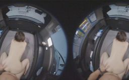 japanese_real_amateur : 本作品は断片的なVRです
超絶美形
fカップ美巨乳
生徒会で頑張った青春
人生初めての中出し
カーsex
完全初撮影
わざわざ、飛行機に乗って
超絶美形の女子大生が来てくれました
かなりの上玉
お顔は、間違いなく美人
さらに、この女子大生は、お顔は美人で、さらに
fカップ
美巨乳
かなりの上玉です
一軍確定
#マスクde本物素人
#VR#中出し
#人生初
#美乳#巨乳#Fカップ
#美女