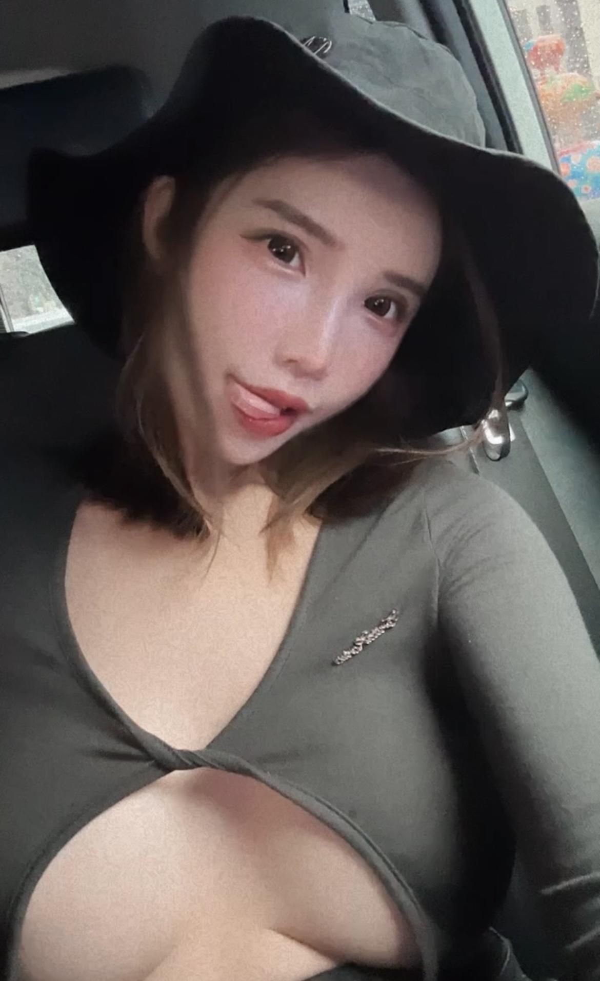  : 美美的貝拉💛一句：愛貝拉🉐️閨蜜隱藏版🎁