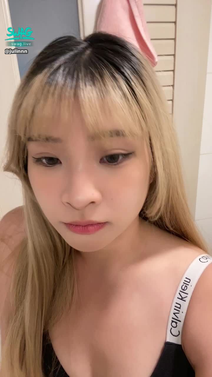 j*****n : 隨便拍拍 好像大家都喜歡CK內衣