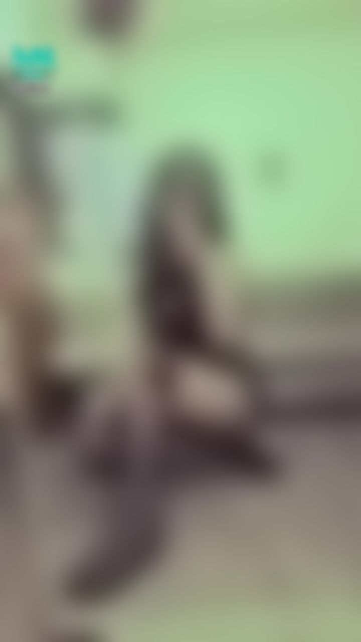 janicee : 胸口挖空的性感上衣💋
黑色蕾絲與黑色絲襪🌸
張開雙腿😍😍😍
Black lace💚
#性感 #美腿 #鎖骨 #長髮 #足控 #腿控 #黑髮 #細肩帶 #蕾絲 #大腿襪 #膝上襪 #鏤空 #露胸 #絕對領域 #sexy 