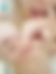babecindy : 低鑽巨乳福利❤️❤️❤️❤️❤️
自己的G奶自己舔🔥
#巨乳 #大奶