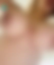 babecindy : 低鑽巨乳福利❤️❤️
這個巨乳的搖晃讓你硬到爆炸🔥
#巨乳 #大奶🔥