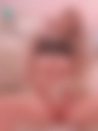 babecindy : 這個巨乳太刺激了吧🔥
在朋友家,躲在廁所露出大奶自慰!
露臉完整版明天會傳給有參加這週拿影片的粉絲🤭🤭
沒有參加活動想得到露臉完整版的,私訊送10個紫黑鑽。馬上傳給你喔❤️❤️