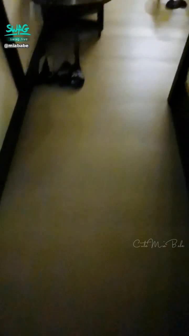 My Friend Forgot His Phone And Came Back To Find Me Blowjob His Best Friend So It Became A 3P