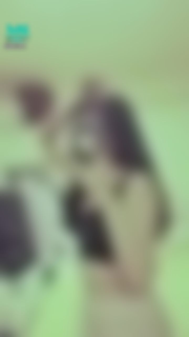 janicee : 性感運動內衣👀
美背交叉與美腿🌹
Sporty💗
#內著 #長髮 #短褲 #sexy #裸足 #赤腳 #運動內衣 #鎖骨 #馬尾 #美腿 #腿控 #足控 #黑髮