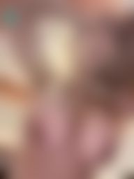 babecindy : 露臉G奶女上位三連發🔥🔥
趴在你身上的搖晃模樣❤️
#巨乳