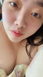 sexyaphrodite : 貪玩的蜜穴☺️☺️