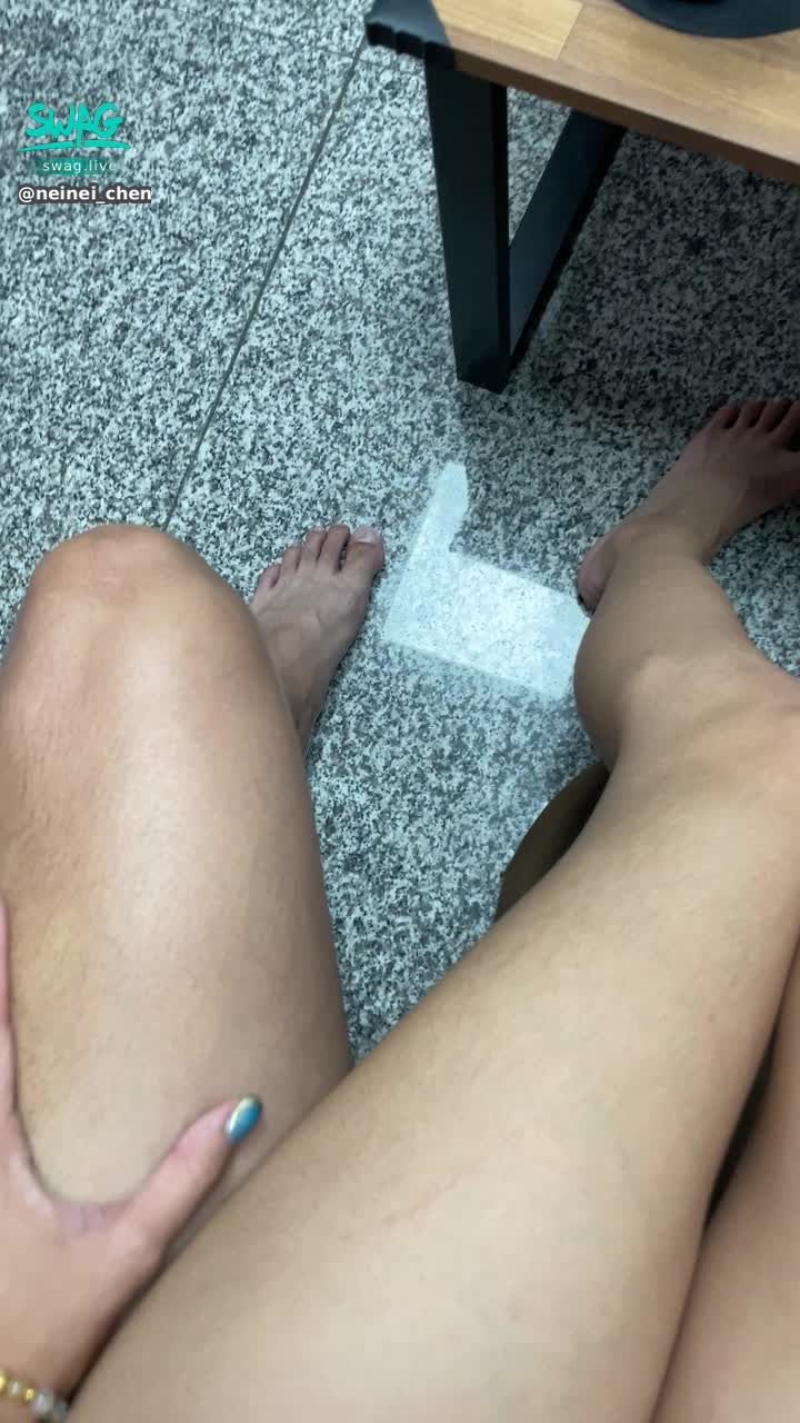 neinei_chen : #餓狼 
你們要的片段