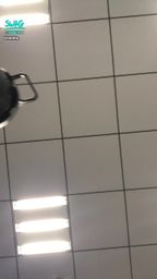 lalaha :