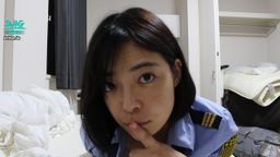 rika_jp :