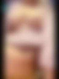babecindy : 🔥巨乳抽插大屌畫面流出!!🔥
三點都露的珍貴動態!快解鎖!